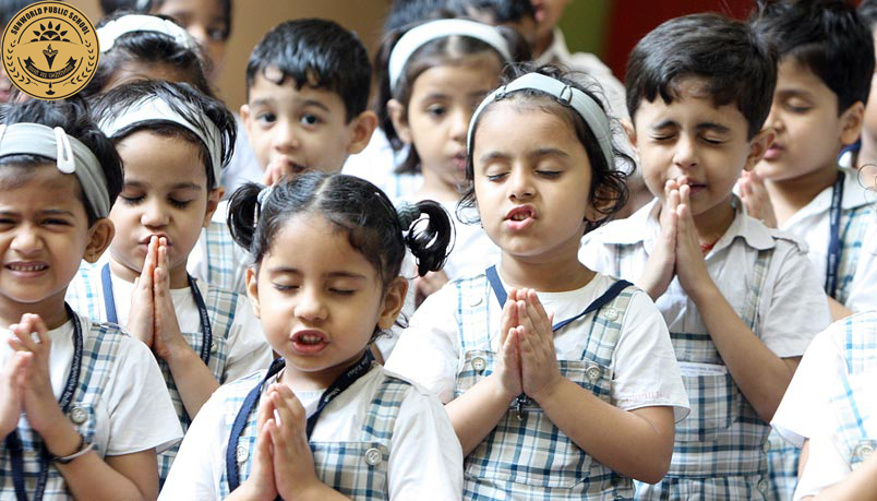 cbse school in lakhisarai, best school in lakhisarai, top 5 schools in Lakhisarai